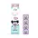 Glo Pals Water Activated Light-Up Cubes: Lumi Purple 4pk
