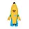 Manhattan Toy Lego Plush Minifigure Banana Guy