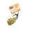 Charm Chumz Clicker Buns