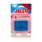 Squishy Toy - Jell-o