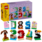 Lego Lego Occasions Birthday Numbers