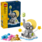 Lego Lego Occasions Elephant in the Sky