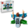Lego Lego Editions Football Messi Celebration
