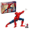Lego Lego Marvel Spider Man Hero Figure