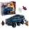 Lego Lego Marvel Spider Man Prison Transport Chase