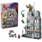 Lego Lego Marvel Spider-Man vs Hulk Epic Clash