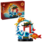 Lego Lego Occasions Prosperity Carp Leaping