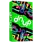 Asmodee dnup Card Game