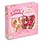 DJeco Djeco Tiaras Duo: Pink