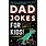 Dad Jokes for Kids!