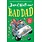 Bad Dad Book
