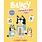 Bluey: Father's Day Fun