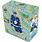 UD Allure Hockey Cards 25/26 Blaster Box