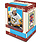 UD O-Pee-Chee  Hockey Cards 25/26 Blaster Box