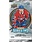 UD Series 2 Hockey Cards 25/26 Blaster Pack