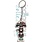 Indigenous Collection 3D Keychain: Totem