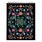 Indigenous Collection Sketchbook: Infinity