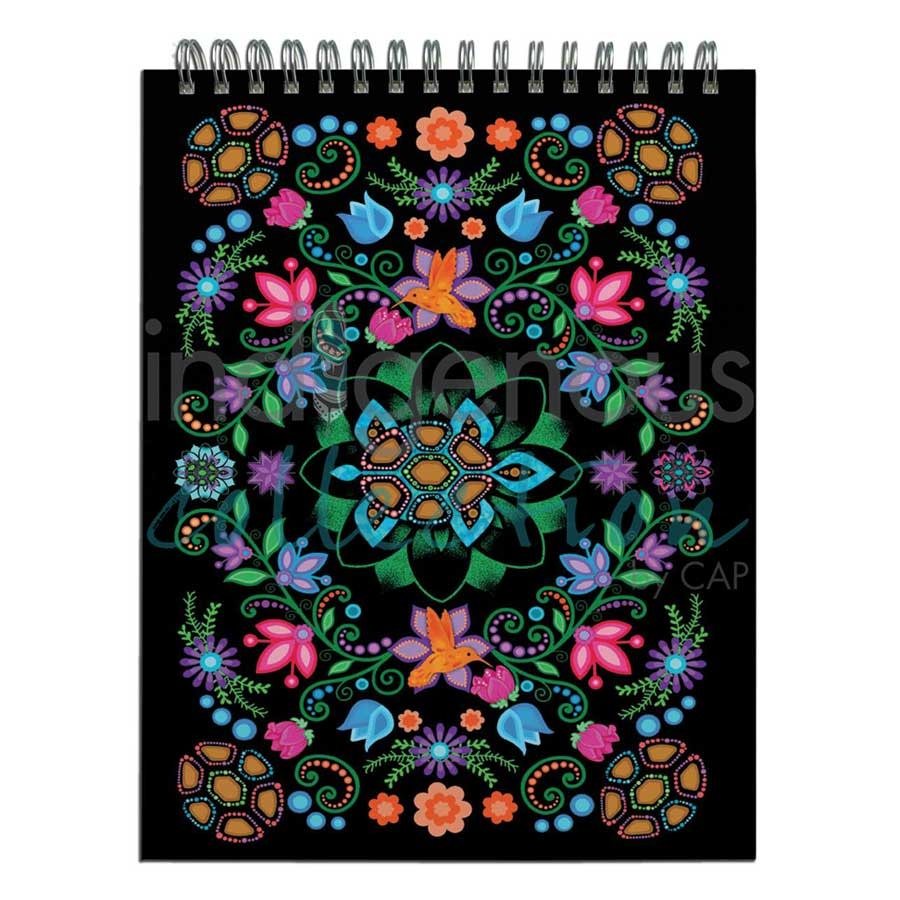 Sketchbook: Infinity