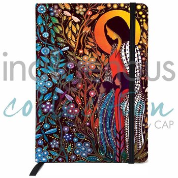 Journal: All Children Matter