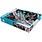 Indigenous Collection Indigneous 1000pc Puzzle: Love