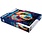 Indigenous Collection Indigneous 1000pc Puzzle: Ethereal Passage