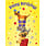 Birthday Card: Stacked Dogs