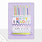 Birthday Card: Happy Birthday Cake