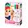 Buki France Buki Be Teens Friendship Bracelets