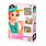 Buki France Be Teens Vial Jewellery
