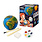 Buki France Buki Dig a Planet: Earth