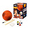 Buki France Buki Dig a Planet: Mars