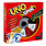 Mattel Uno Spin Card Game