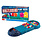 Mastermind For Kids Game