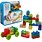 Jelly Blox Vrrrooom Truck Set