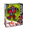 Robot MARS Converter Jet Fighter