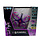 Kaboom Koo RC Drone: Kaoru 042 Butterfly