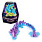 CrystaLynx Collectible Articulated Dragon: Assorted