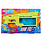 Hasbro Nerf Super Soaker: Dunk & Fill