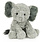 Gund Cozys Elephant Plush