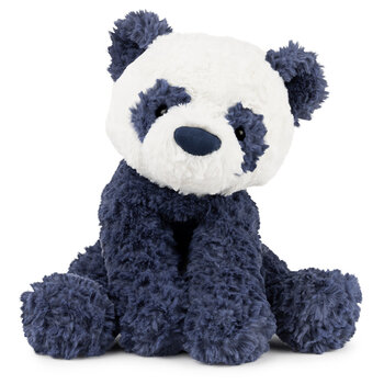 Gund Cozys Panda Plush