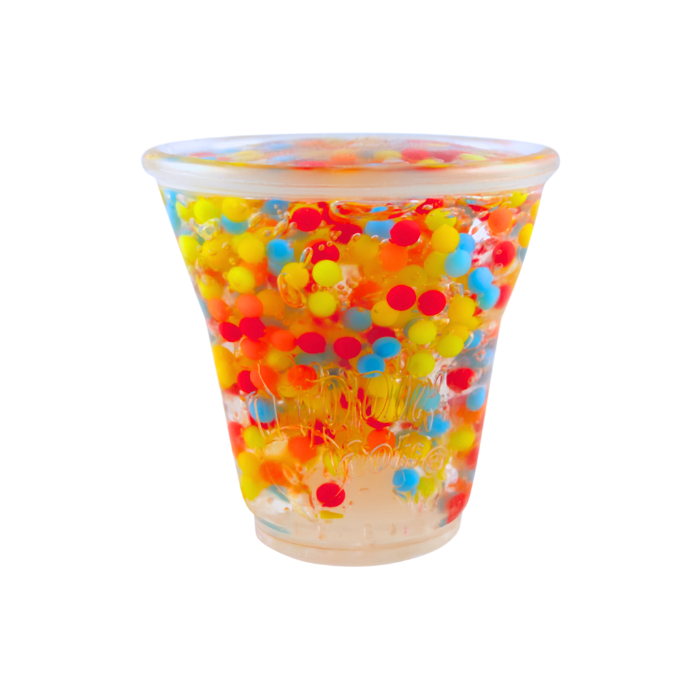 Squishi Dippin Dots