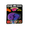 Stretchi 67