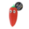 Stretchy Chili