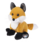 Ganz Webkinz Fox
