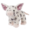 Ganz Webkinz Spotted Pig