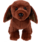 Ganz Webkinz Chocolate Lab