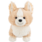 Ganz Webkinz Corgi