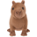 Ganz Webkinz Capybara