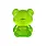 Squishi Gummy Bears