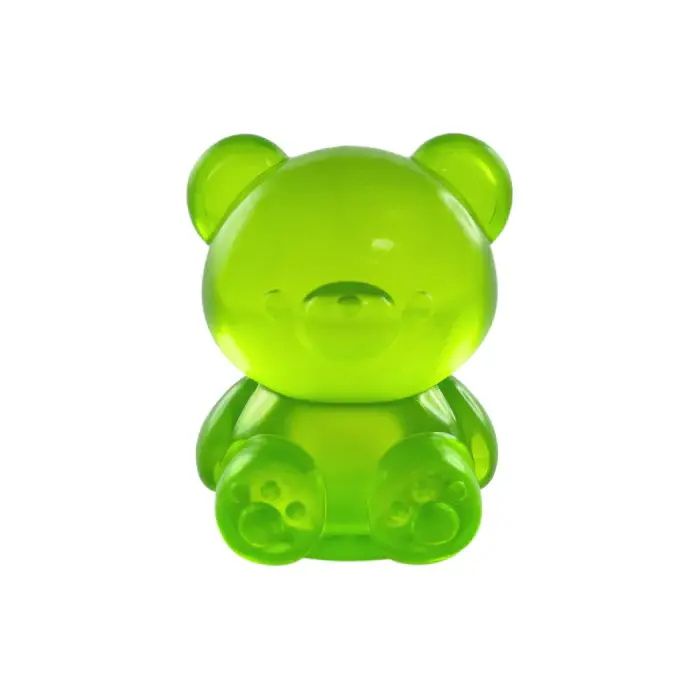 Squishi Gummy Bears